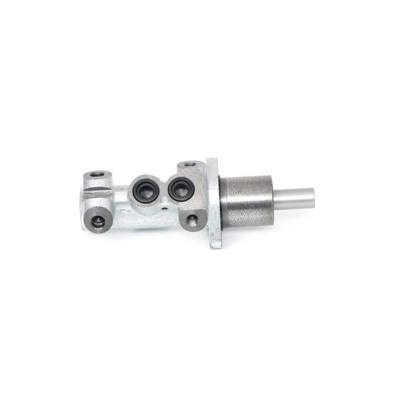 Bosch Brake Master Cylinder Hydraulic Assembly F 026 003 070