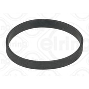Elring Thermostat Housing Gasket ID Wide 428.840