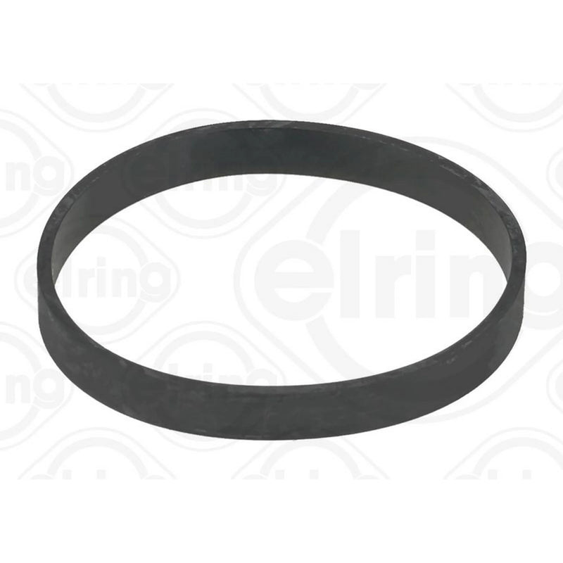 Elring Thermostat Housing Gasket ID Wide 428.840