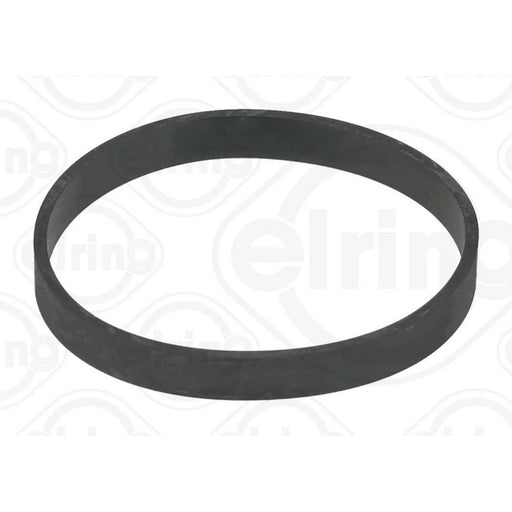 Elring Thermostat Housing Gasket ID Wide 428.840