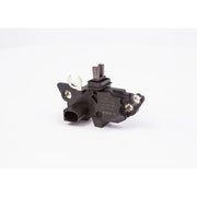 Bosch Alternator Voltage Regulator 1 986 AE0 131