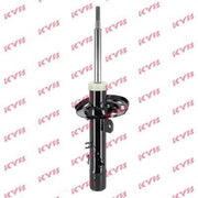 KYB Shock Absorber Damper Strut Front Left 3338015
