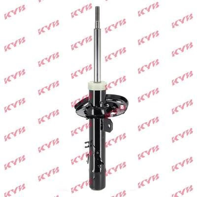 KYB Shock Absorber Damper Strut Front Left 3338015