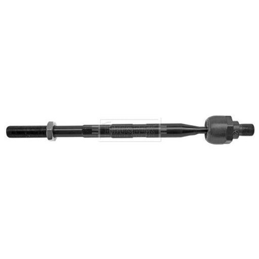 Borg & Beck Stabiliser Drop Link BTR5650