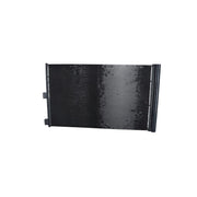 NRF Air Conditioning Condenser 350206