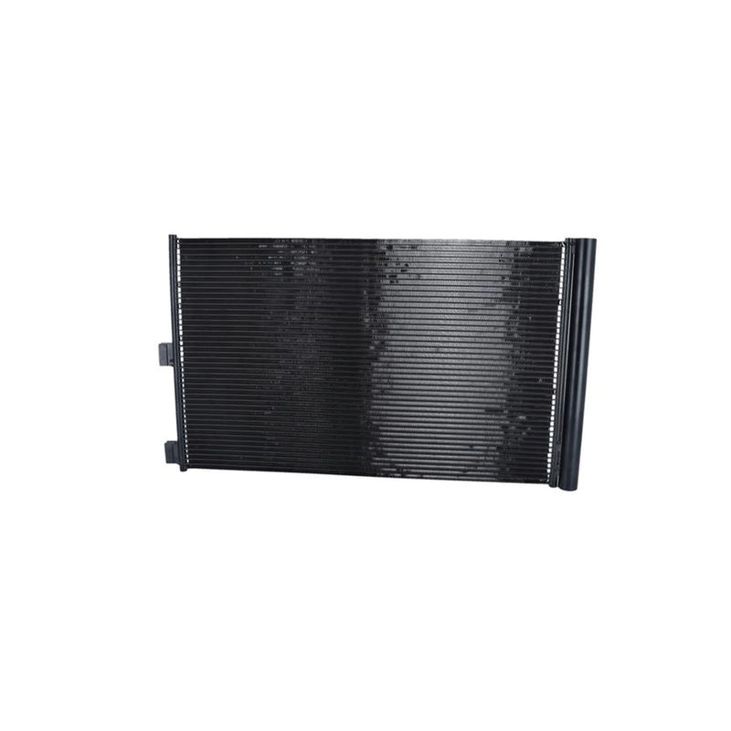 NRF Air Conditioning Condenser 350206