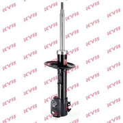 KYB Shock Absorber Damper Strut Front Right 339134