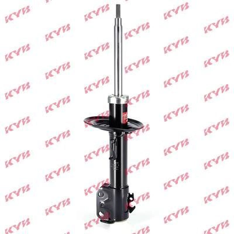 KYB Shock Absorber Damper Strut Front Right 339134