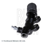 Blue Print ADT33657 Slave Cylinder, clutch