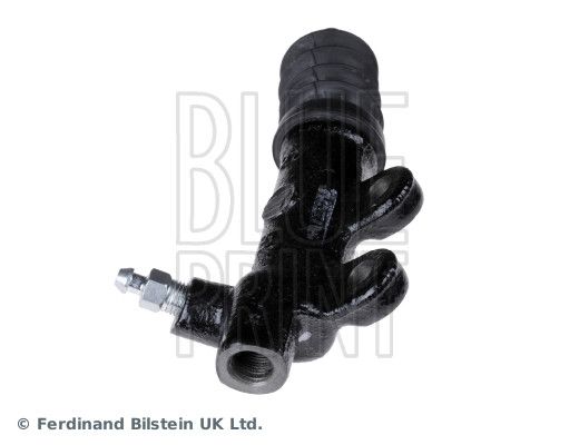 Blue Print ADT33657 Slave Cylinder, clutch