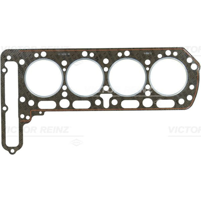Victor Reinz Cylinder Head Gasket 1mm Thick 61-24060-40