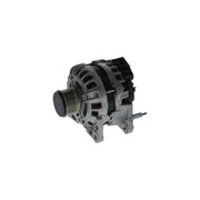 Bosch Car Alternator 12V F 000 BL0 634