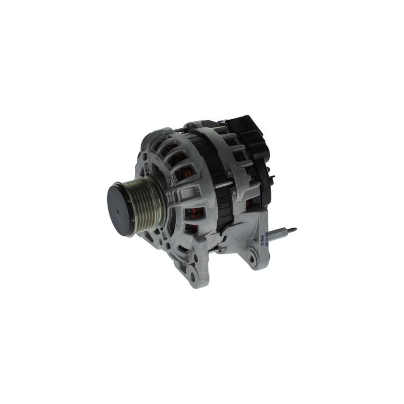 Bosch Car Alternator 12V F 000 BL0 634