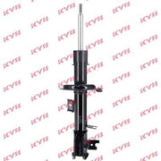 KYB Shock Absorber Damper Strut Front Right 333753