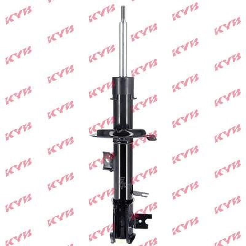 KYB Shock Absorber Damper Strut Front Right 333753