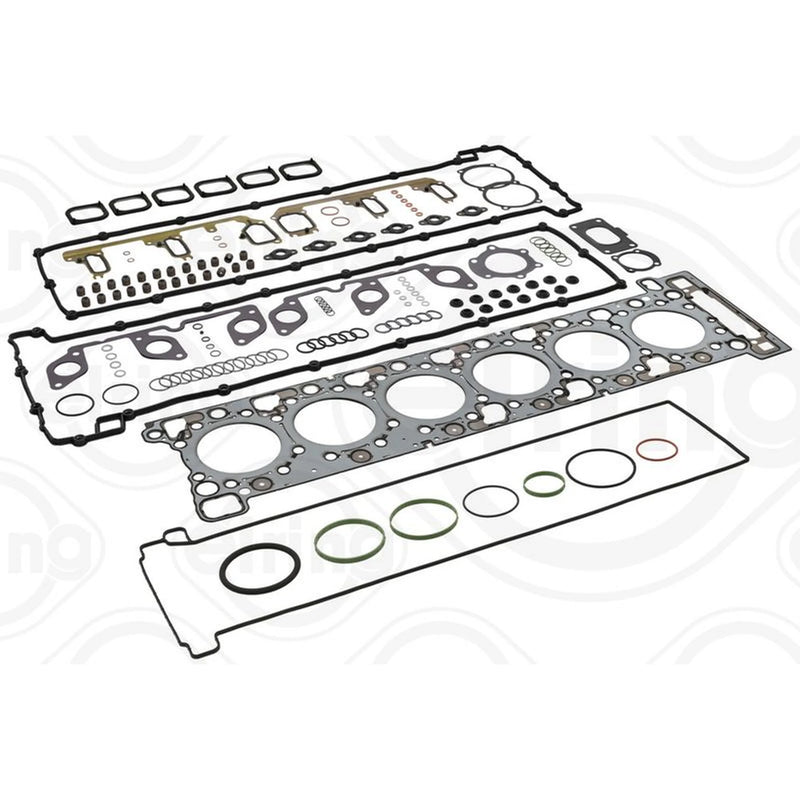 Elring Cylinder Head Gasket Kit 880.180