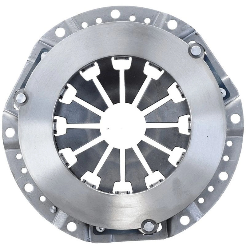 Sachs Clutch Kit Set 3pc 3000951618