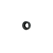 NRF A/C Compressor Clutch Part 80mm 38562 1535408 38562
