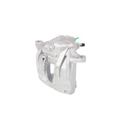 Bosch Brake Caliper Assembly Front Right 0 986 135 013