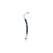 NRF Air Con High/Low Pressure Hose 400015