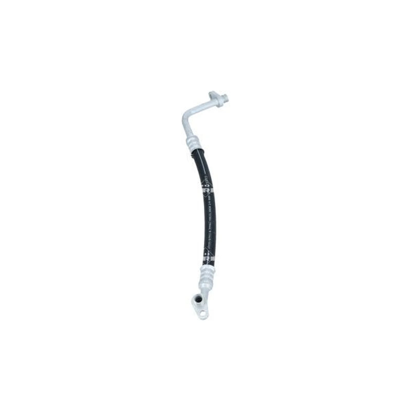 NRF Air Con High/Low Pressure Hose 400015