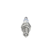 Bosch Engine Spark Plug 0 242 040 502