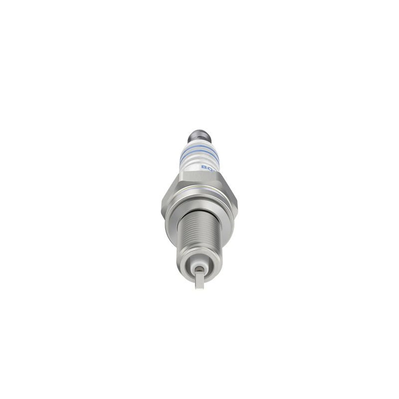 Bosch Engine Spark Plug 0 242 040 502