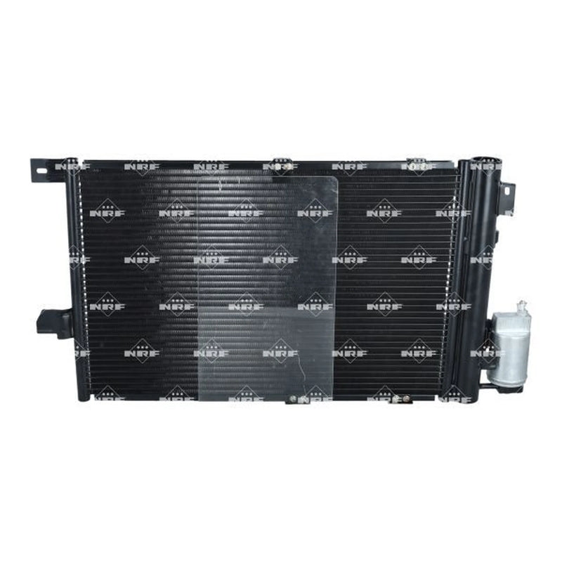 NRF Air Conditioning Condenser 35301