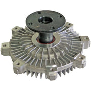 Mahle Radiator Fan Clutch CFC 96 000P