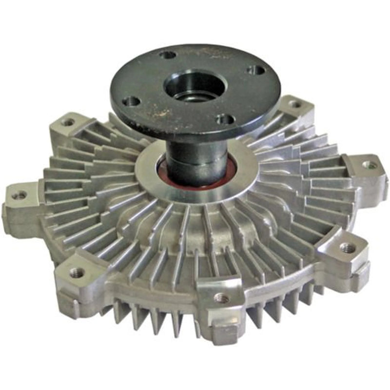 Mahle Radiator Fan Clutch CFC 96 000P