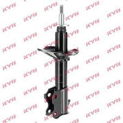 KYB Shock Absorber Damper Strut Front Left 632041