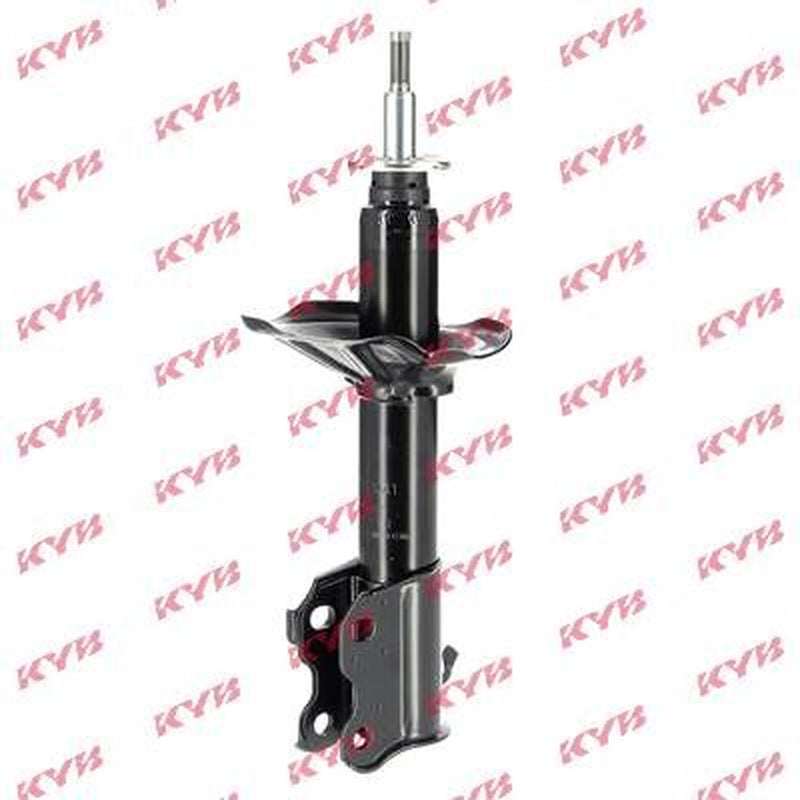 KYB Shock Absorber Damper Strut Front Left 632041