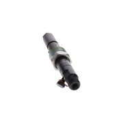 Bosch Injector Clamp / Holder F 002 C80 006