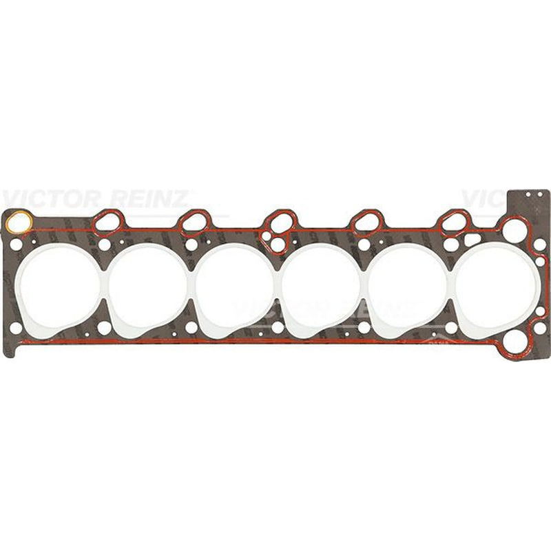 Victor Reinz Cylinder Head Gasket 1mm Thick 61-26205-40