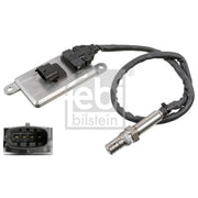 Febi AdBlue NOx Sensor after catalytic converter 176843