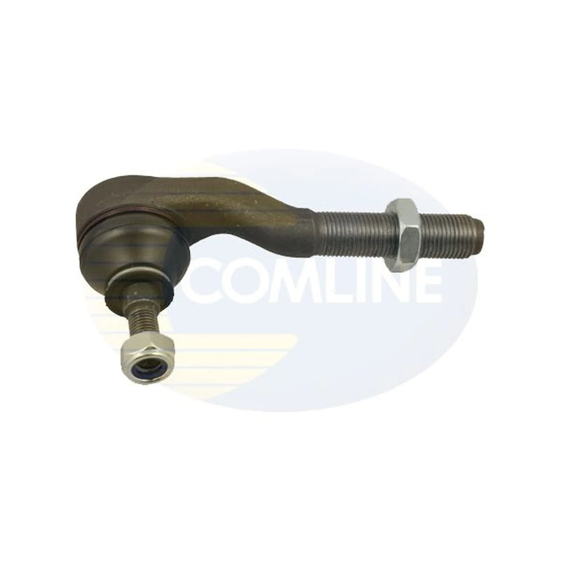 Comline Steering Tie Rod End Ball Joint M16x1.5 CTR2020