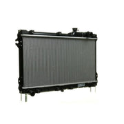Mahle Engine Radiator CR 185 000S