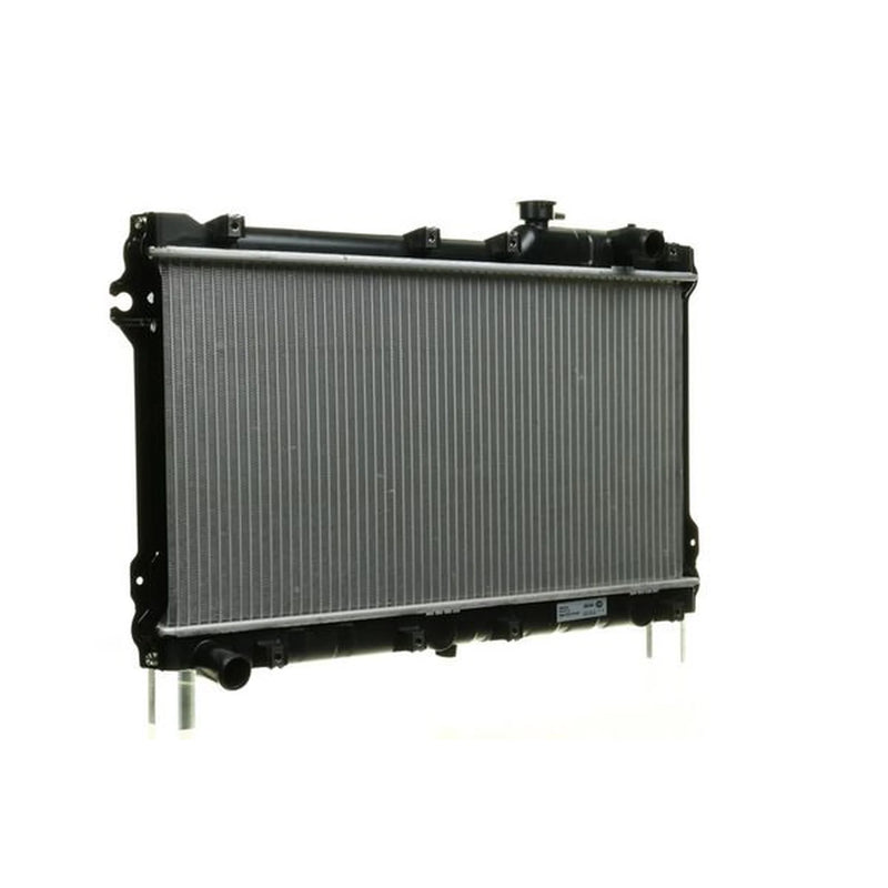 Mahle Engine Radiator CR 185 000S