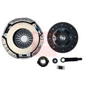 Apec Clutch Kit Set 3pc ACL1296