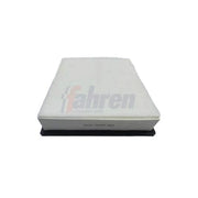 Fahren Engine Air Filter FFA1039