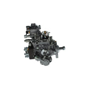 Bosch Diesel Injection Pump 0 460 426 458