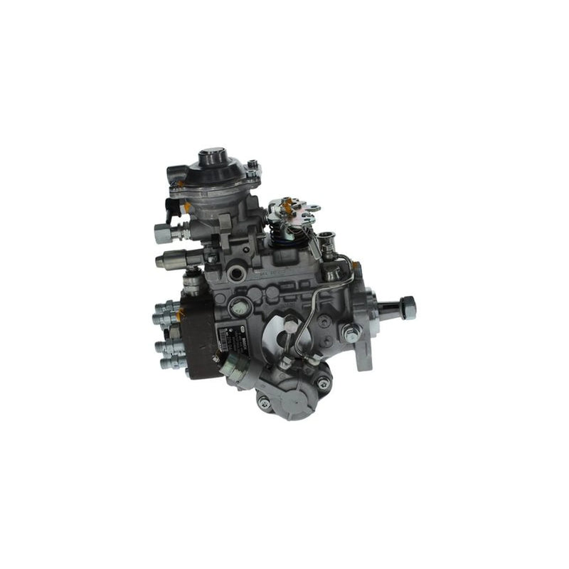Bosch Diesel Injection Pump 0 460 426 458