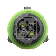 Febi Exhaust Gas Temperature Sensor after catalytic con 186369
