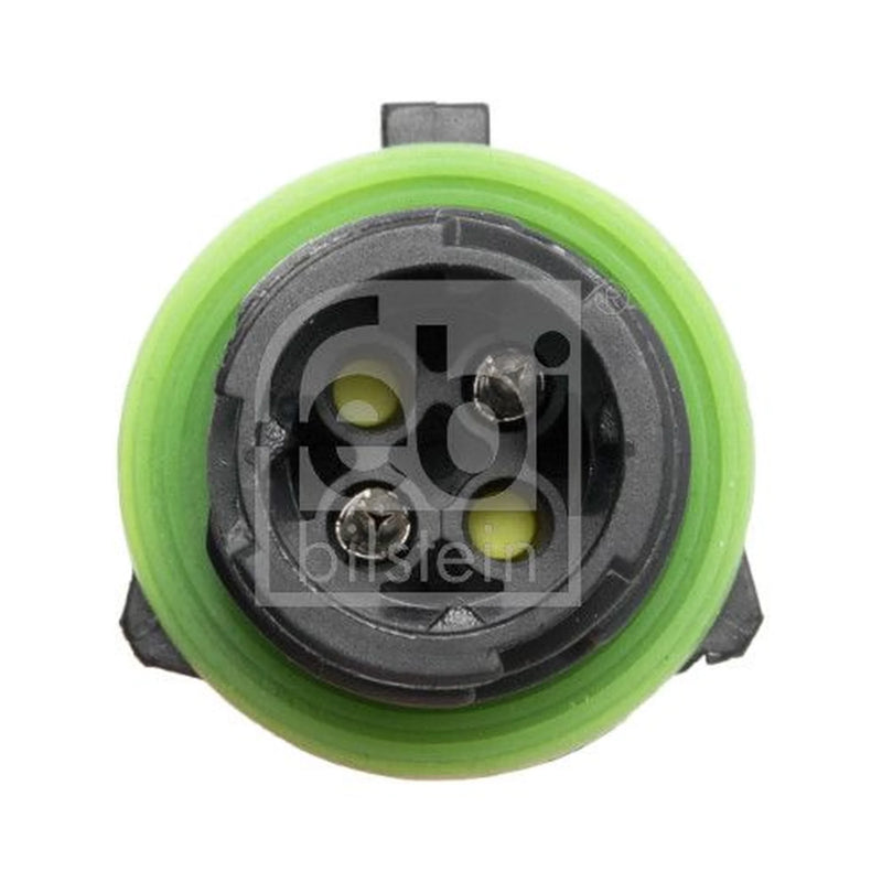 Febi Exhaust Gas Temperature Sensor after catalytic con 186369