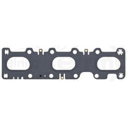 Elring Exhaust Manifold Gasket Wide Thick 571.591