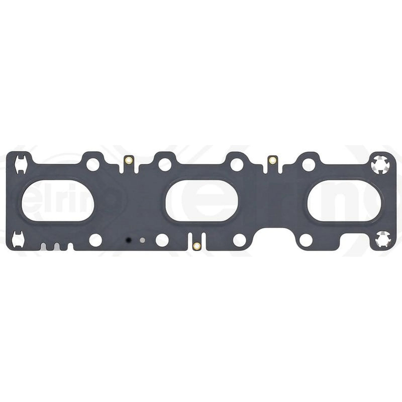 Elring Exhaust Manifold Gasket Wide Thick 571.591