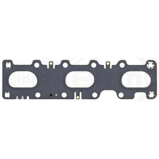 Elring Exhaust Manifold Gasket Wide Thick 571.591