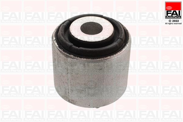 FAI Wishbone / Control / Trailing Arm Bush