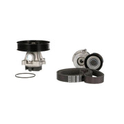 Gates Micro-V Wpk KP16PK1320