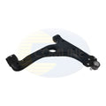 Comline Control/Trailing Arm CCA1022